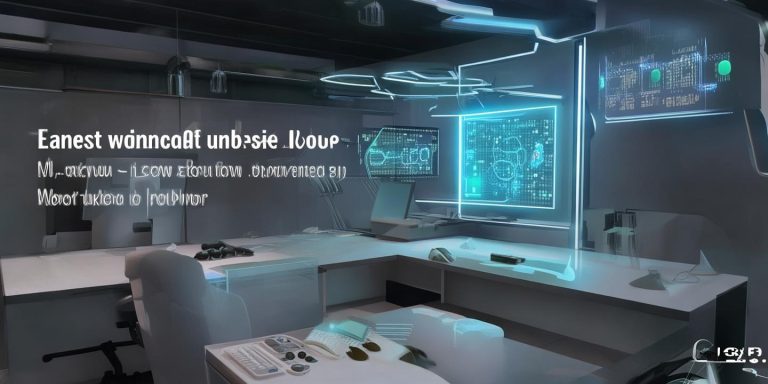 百度GenFlow4.0重磅发布 办公三件套一键集成AI工作台