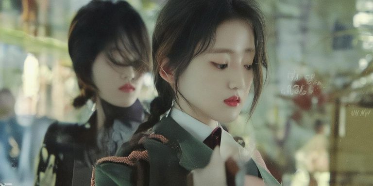 杨幂蒸汽眼罩使用不当致脸烫伤 专家提醒谨防低温烫伤