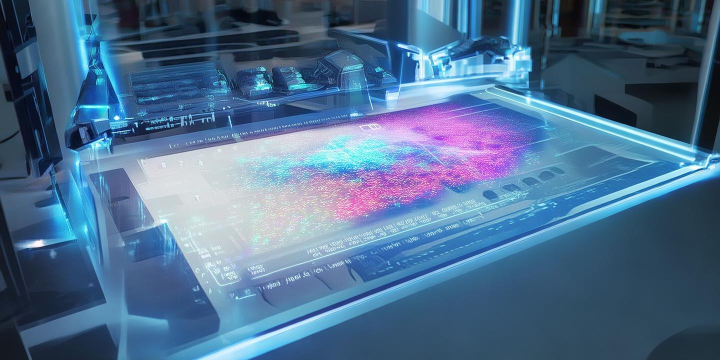 DeepSeek灰测识图模式多模态图片理解功能提升智能体验