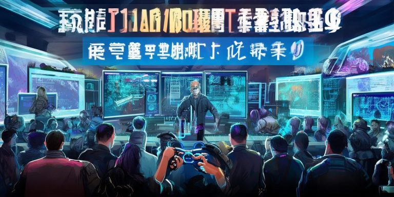 AI原生游戏爆发式增长 超半数厂商技术会师三七互娱引领变革