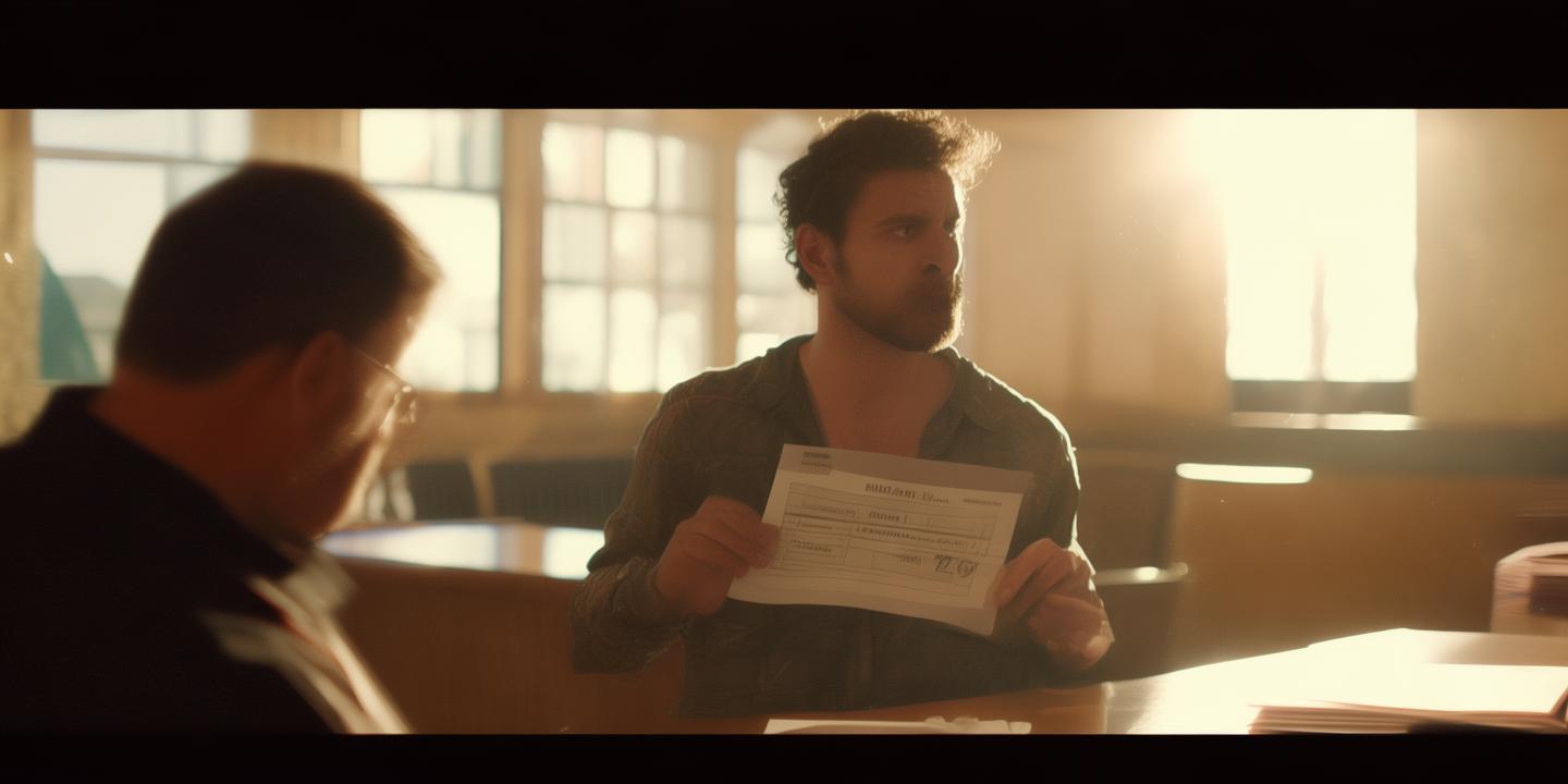 35岁员工因AI替代被违法解雇获赔2N 法院明确企业不能随意以技术升级为由裁员