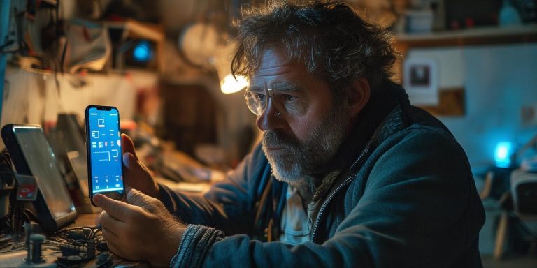 罗永浩自曝抖音成瘾每周装删循环坦言难以抗拒短视频诱惑