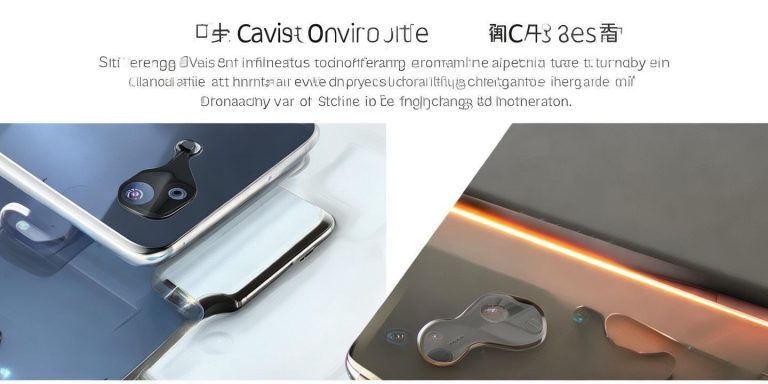 小米Civi6系列双版本发布 天玑旗舰芯片与徕卡影像全面升级