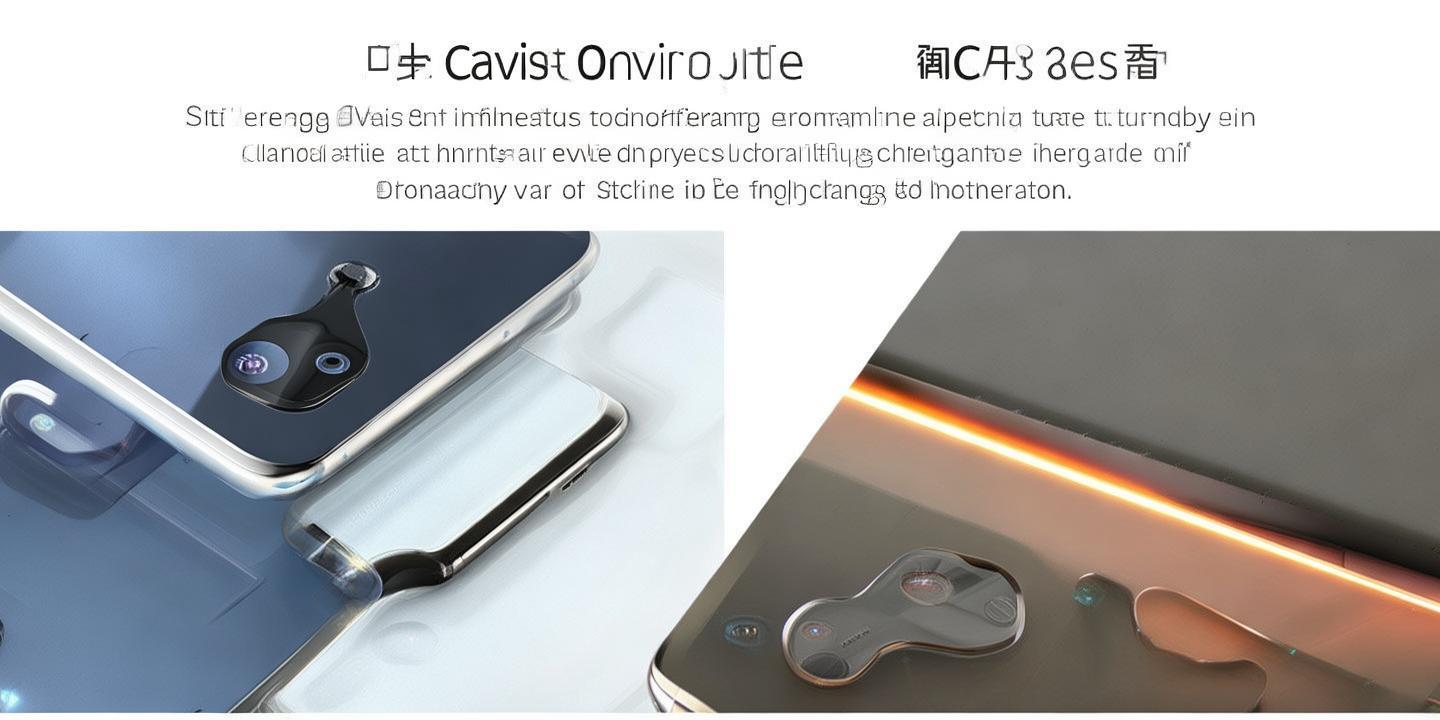 小米Civi6系列双版本发布 天玑旗舰芯片与徕卡影像全面升级