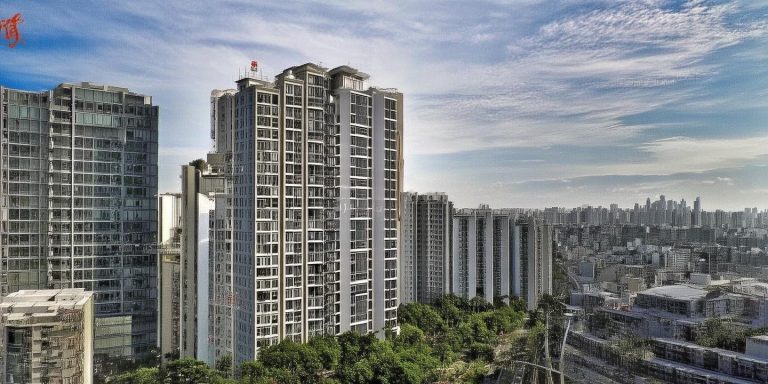 眼镜王蛇闯入居民区引发热议 专家详解放生原因与生态意义