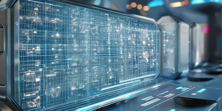 DeepSeek灰度上线识图模式 填补多模态能力空白