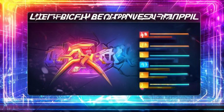 4月154款游戏版号公布 腾讯《弧光猎人》等大作获批