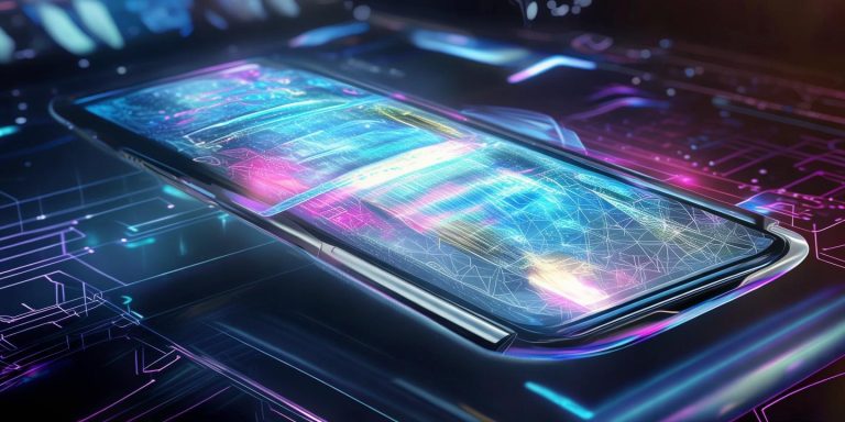 华为小艺Claw升级DeepSeek V4自进化能力打造专属智能助手体验