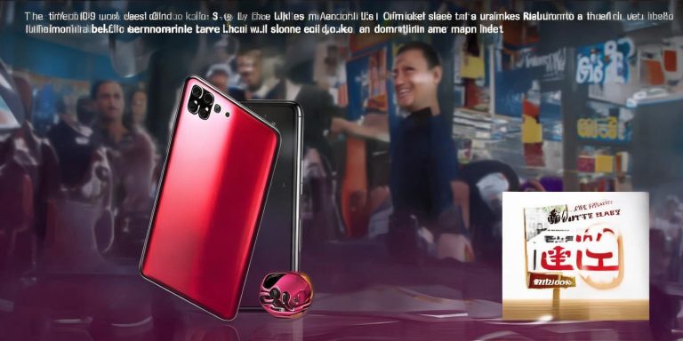 REDMI K90 Max极致性价比引爆市场 卢伟冰承认亏本销售