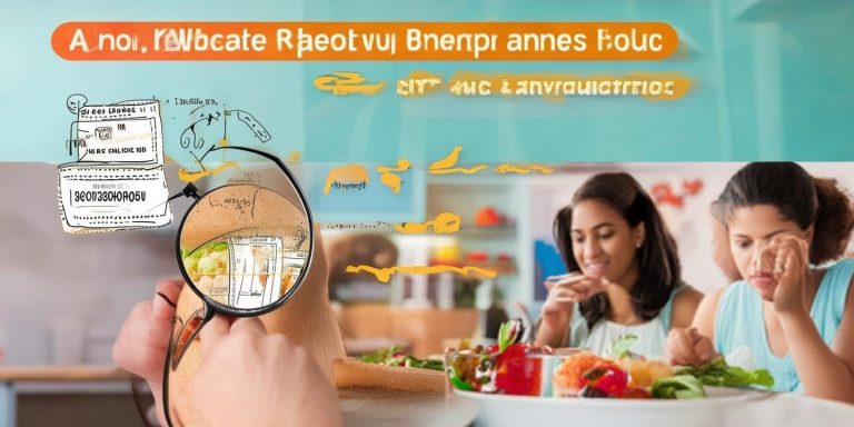 减肥真相：全麦面包热量被低估，搭配饮食才是关键