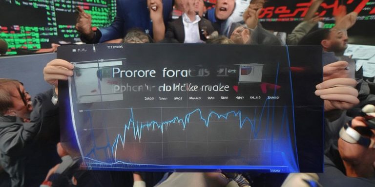 苹果Q2财报亮眼营收利润双超预期iPhone收入暴涨22%引领增长