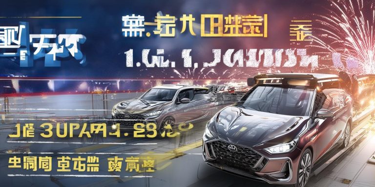 理想4月交付34085辆 累计突破166万辆再创新高