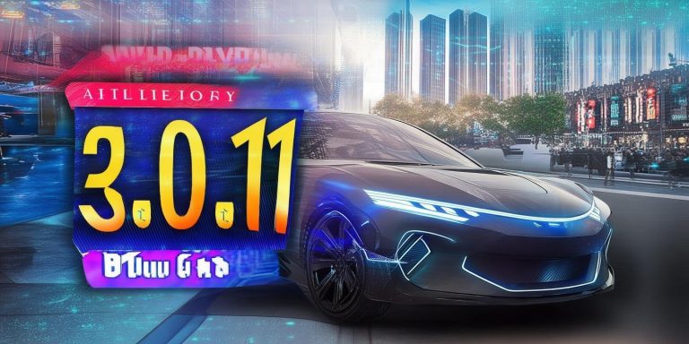 小鹏汽车4月交付31011辆 创2026年新高智能化升级助力销量回暖