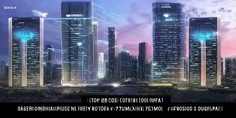 2026年四大科技巨头AI资本开支飙升至7250亿美元 AI基础设施竞赛白热化