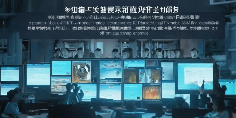 腾讯开源Hy-MT翻译模型440MB实现手机离线高性能翻译超越谷歌