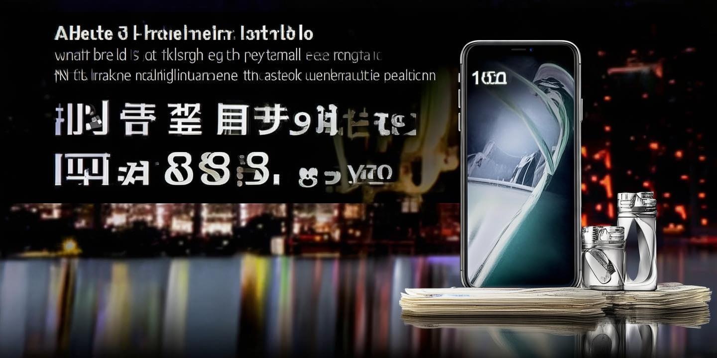 苹果iPhone 18 Pro加量不加价8999元冲击安卓高端市场