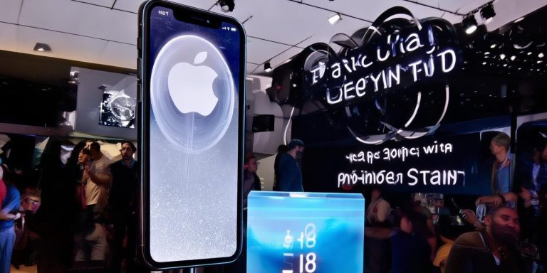 苹果首次打破惯例 iPhone18标准版延期发布开启一年两更新时代