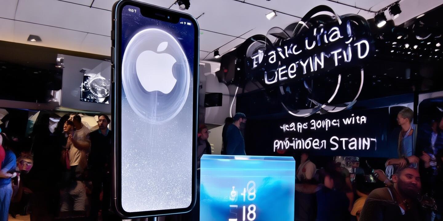 苹果首次打破惯例 iPhone18标准版延期发布开启一年两更新时代