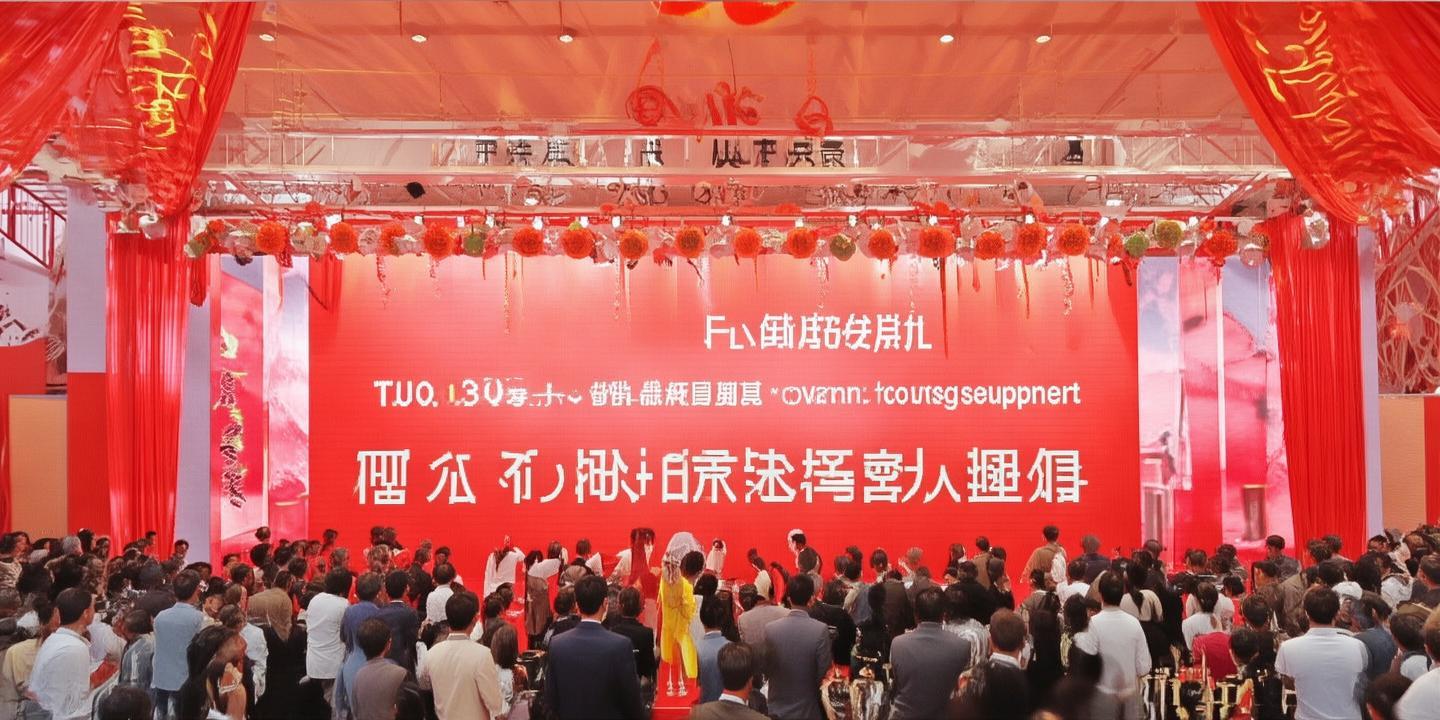 五四青年节雷军晒小米公益成果资助超1.6万名学生和千名青年教师