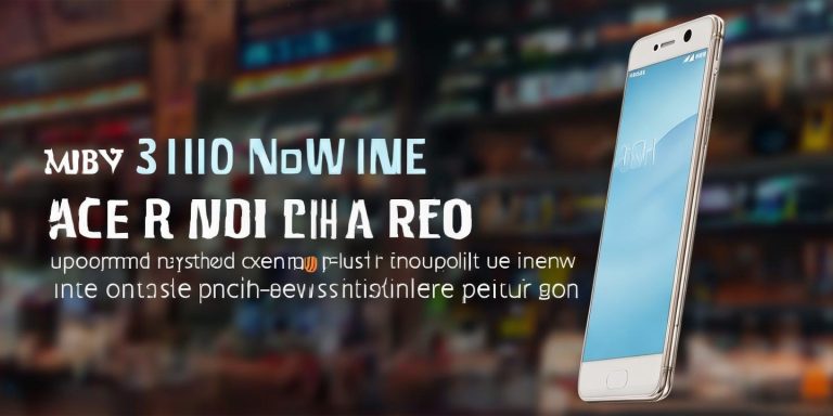 REDMI K100系列涨价消息曝光 比竞品涨幅更小配置全面升级