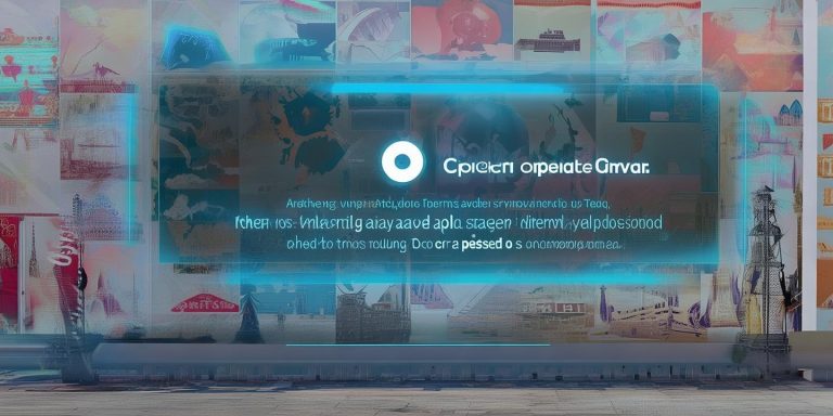OpenAI推出ChatGPT广告自助工具品牌推广更高效便捷