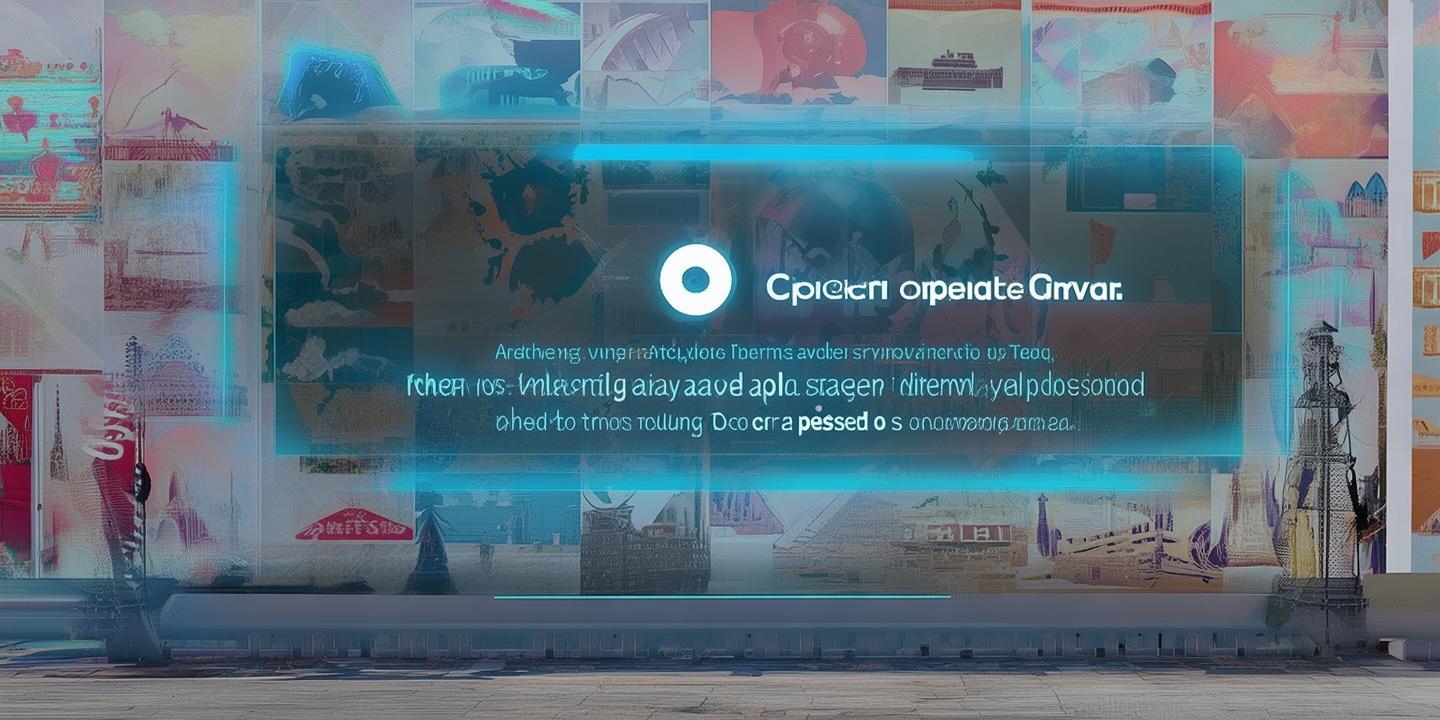 OpenAI推出ChatGPT广告自助工具品牌推广更高效便捷