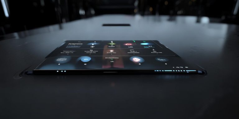苹果iOS27将引入多模型选择机制支持第三方AI接入系统功能