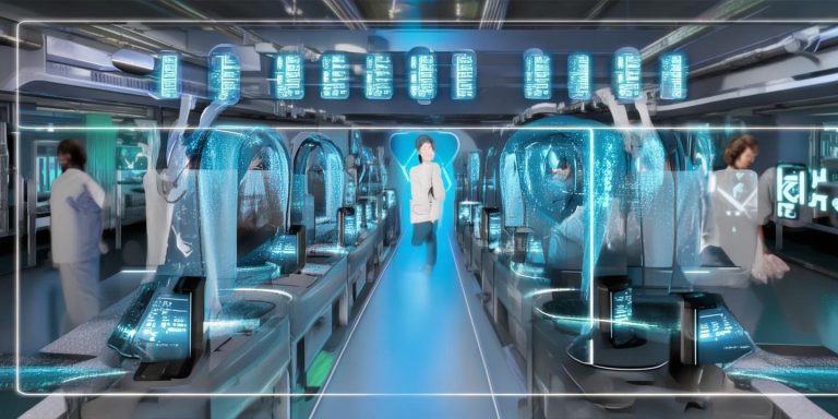 OpenAI AI智能体手机量产提速 目标3000万部引领硬件革新