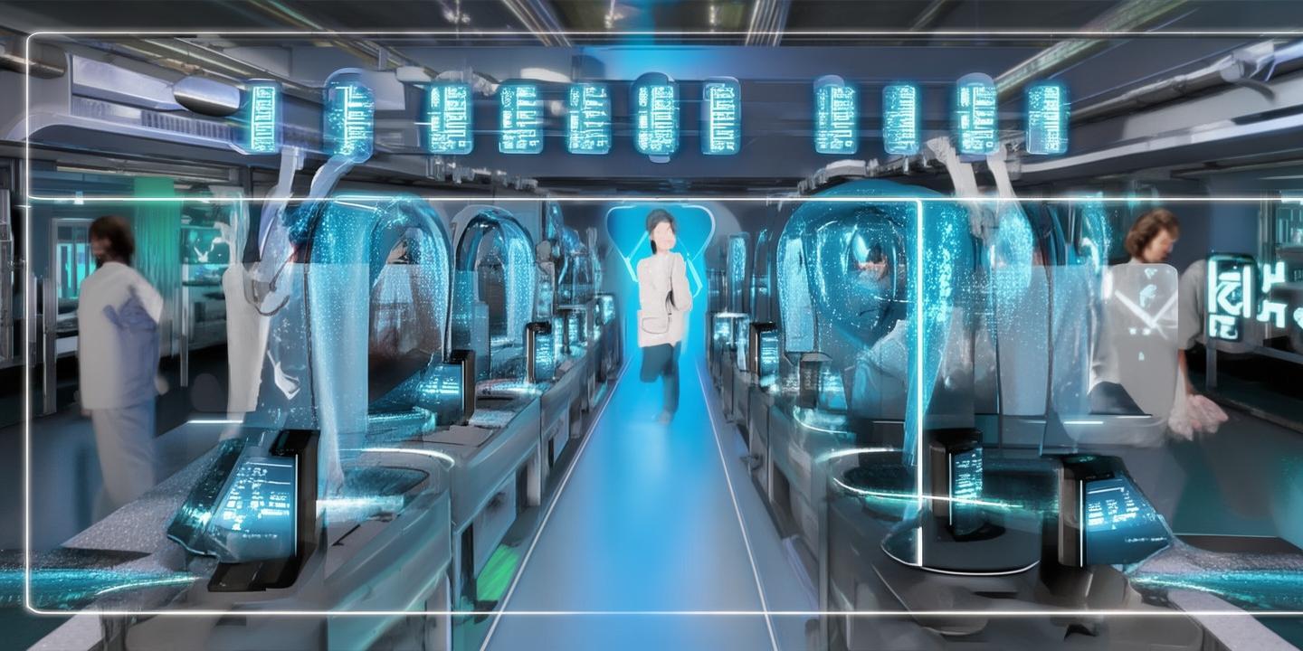 OpenAI AI智能体手机量产提速 目标3000万部引领硬件革新
