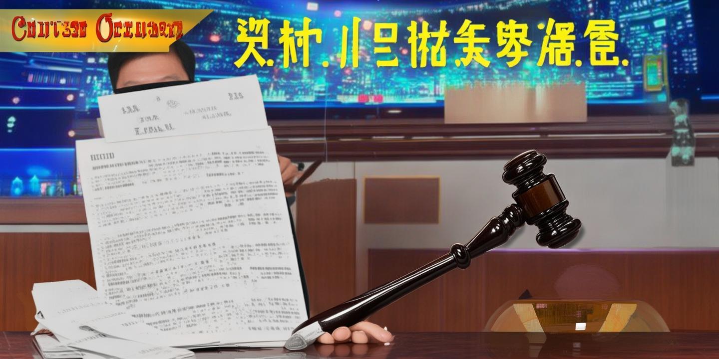 丈夫千万打赏女主播被法院判决平台返还787.5万元 情感诱导打赏可追回