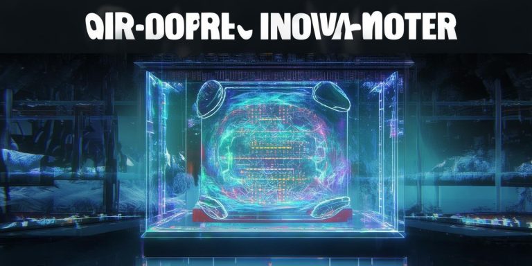 OpenAI发布GPT-5.5 Instant性能全面升级精准高效告别幻觉