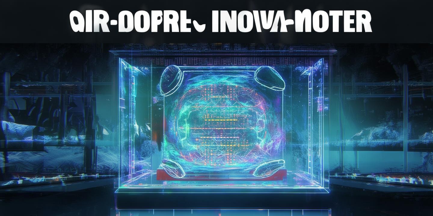 OpenAI发布GPT-5.5 Instant性能全面升级精准高效告别幻觉