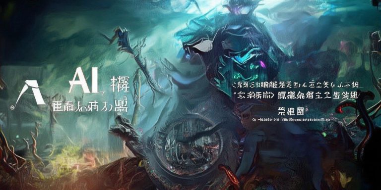 AI公益短片为何让网友泪目？传统故事与前沿技术的完美结合