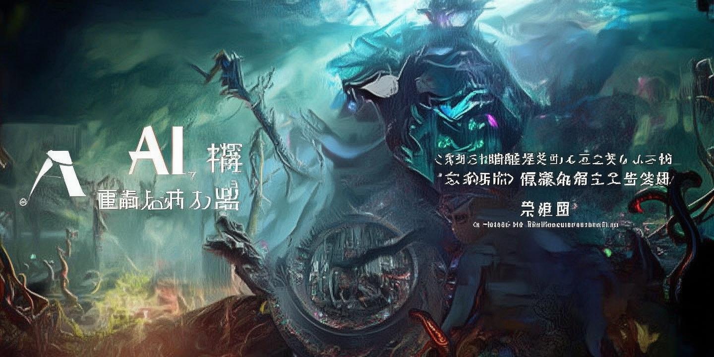 AI公益短片为何让网友泪目？传统故事与前沿技术的完美结合