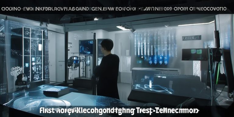 王腾开通新抖音号ISHO品牌首秀首款睡眠科技产品筹备中