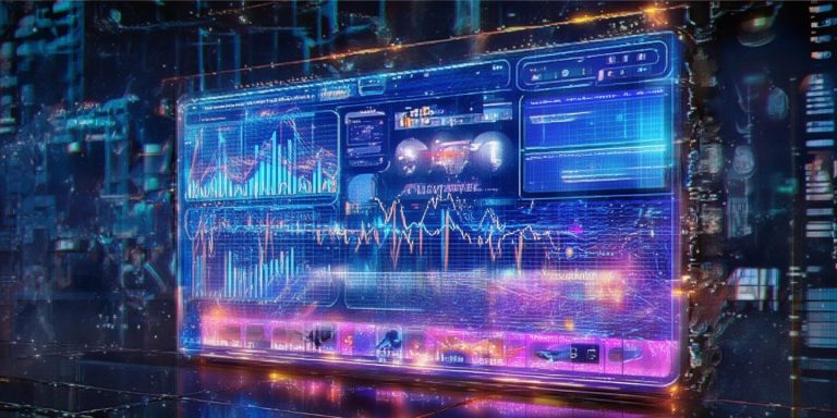 ChatGPT广告主平台上线 AI商业化迎来关键转折点