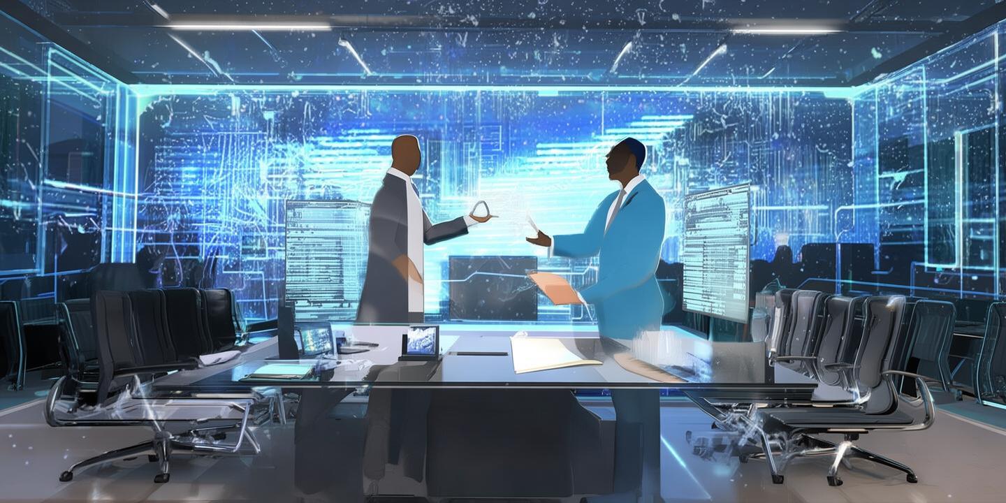 SAP豪掷11亿美元收购AI新贵Prior Labs 布局结构化数据预测未来