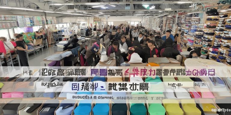 大学生用AI助力广东拖鞋出海 清库存赚十几万引领传统产业升级