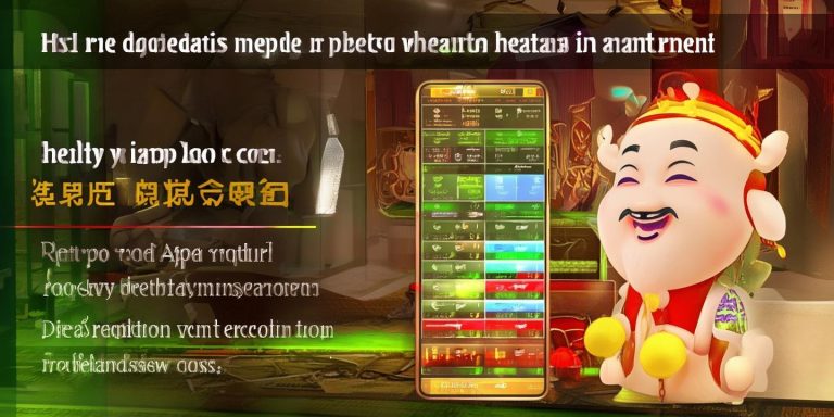 阿福App免费解读体检报告红绿灯提醒健康问题早发现早干预