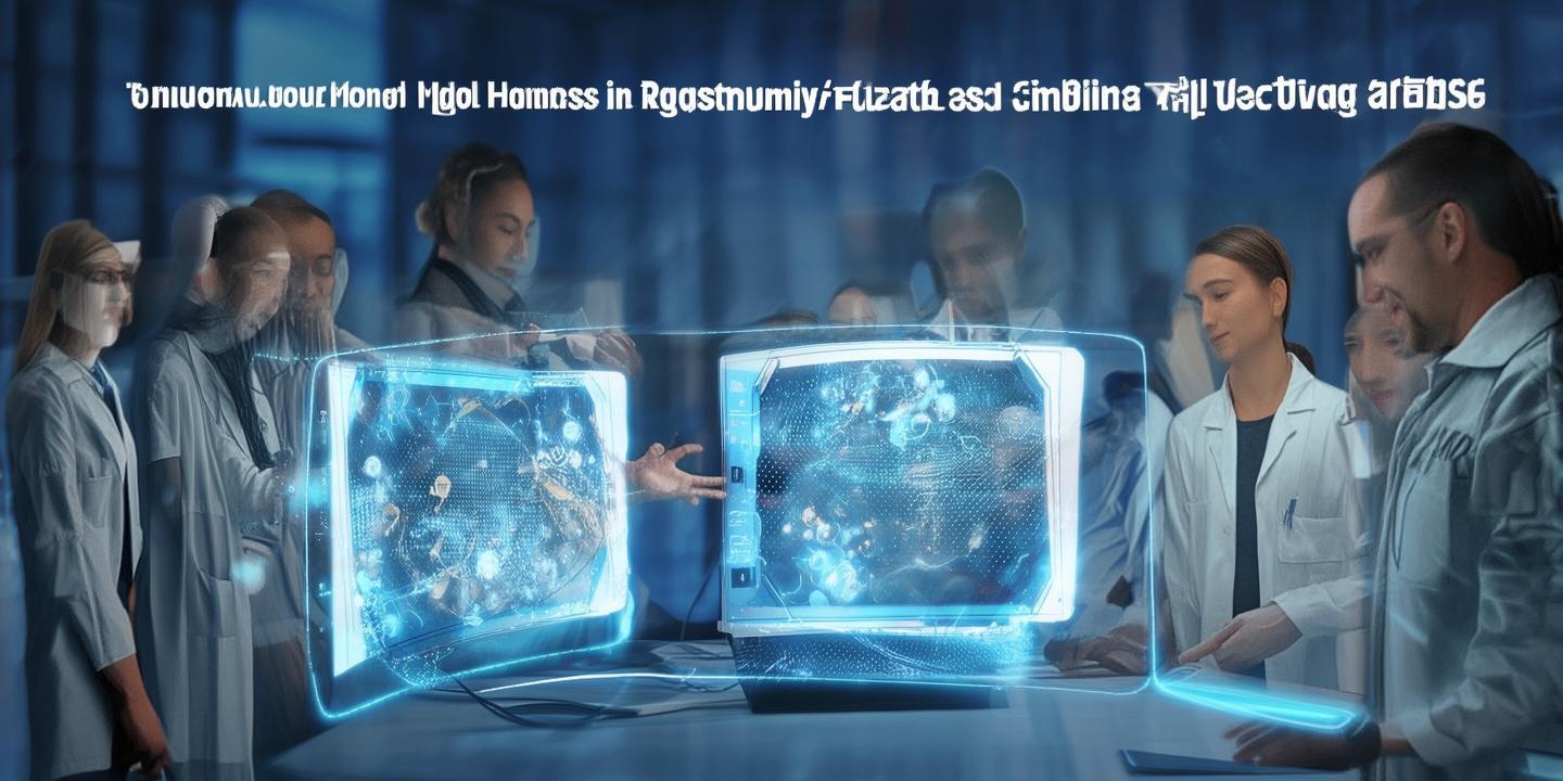 腾讯云Harness全栈工程化破解AI落地难题 从模型到场景的产业升级新路径