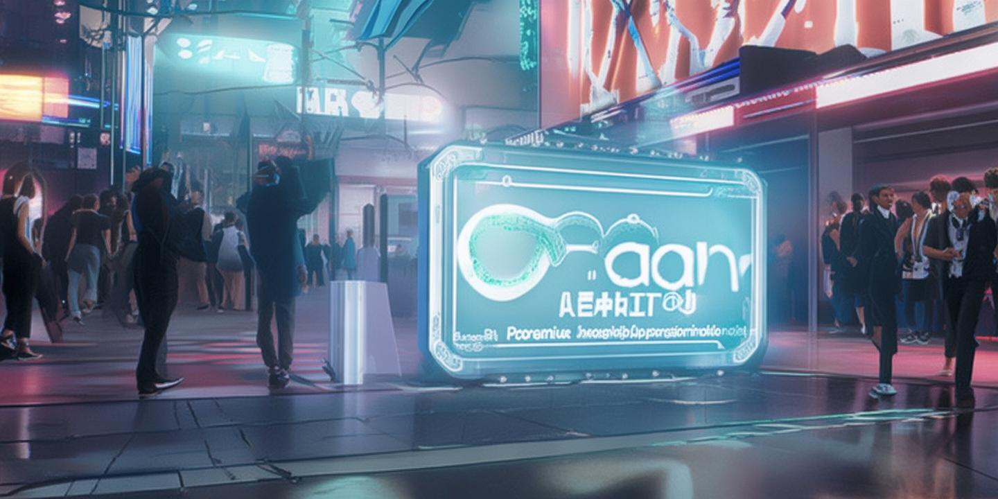 豆包推出付费模式：AI订阅是否能打开新市场