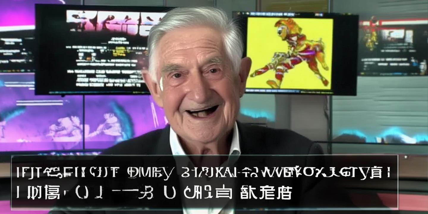 90后老板砸钱请周杰伦代言小游戏背后的品牌破圈策略