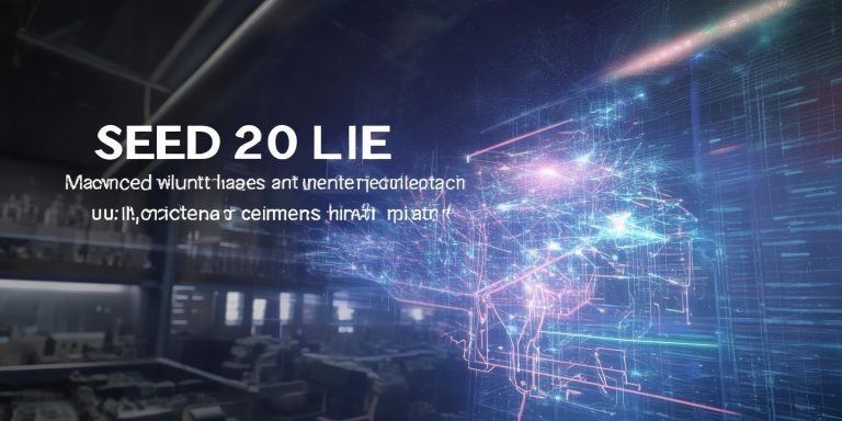 豆包Seed 2.0 Lite全模态理解模型升级 多模态推理能力全面突破