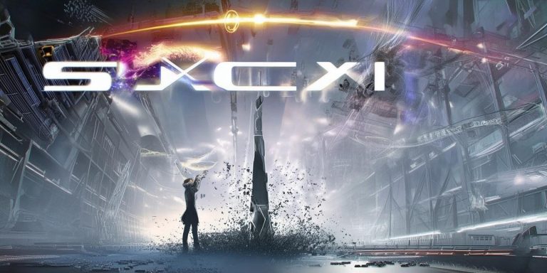 马斯克解散xAI重组SpaceXAI推动太空人工智能部署