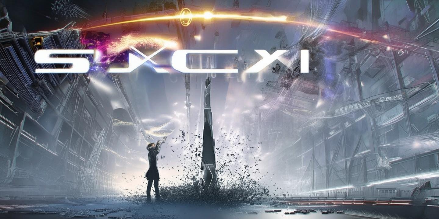 马斯克解散xAI重组SpaceXAI推动太空人工智能部署