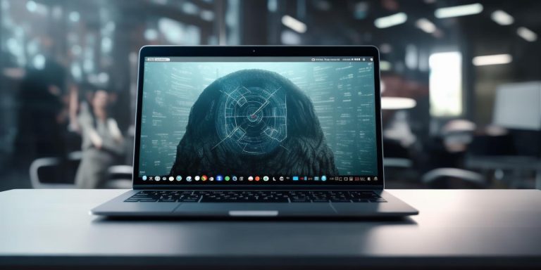 谷歌Chrome浏览器暗中下载4GB AI模型 用户清理后仍自动重启下载