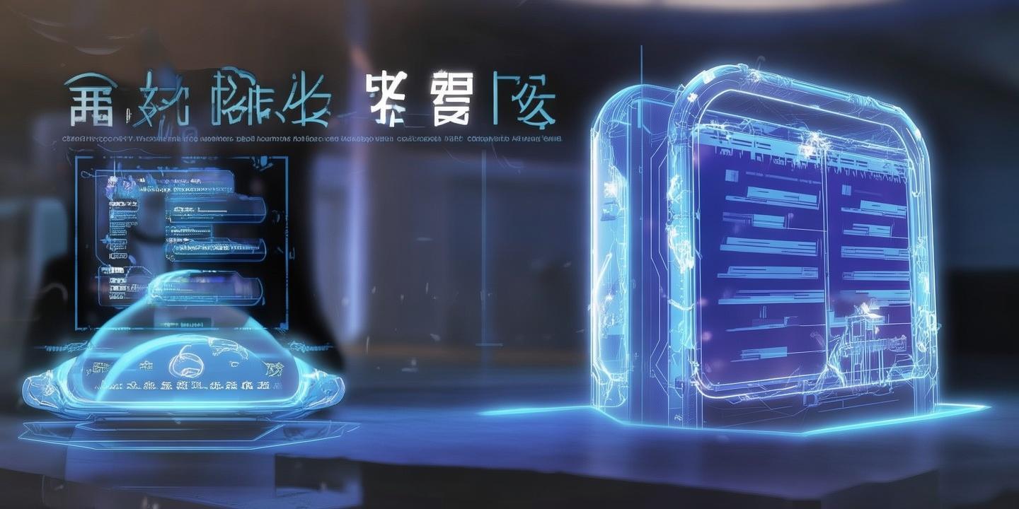 AI合同助手上线 法大大打造智能合规新体验