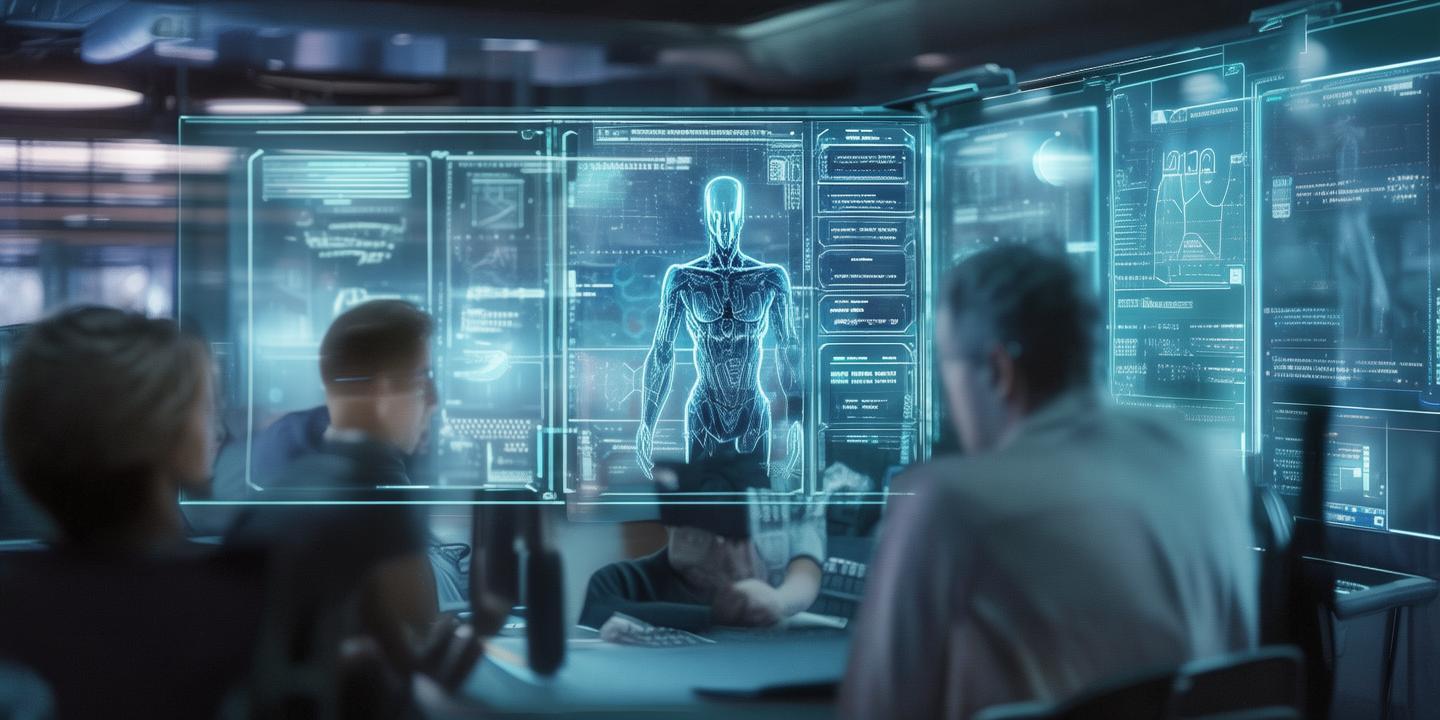 谷歌AI战略调整Project Mariner停运核心技术融入Gemini Agent与AI Mode