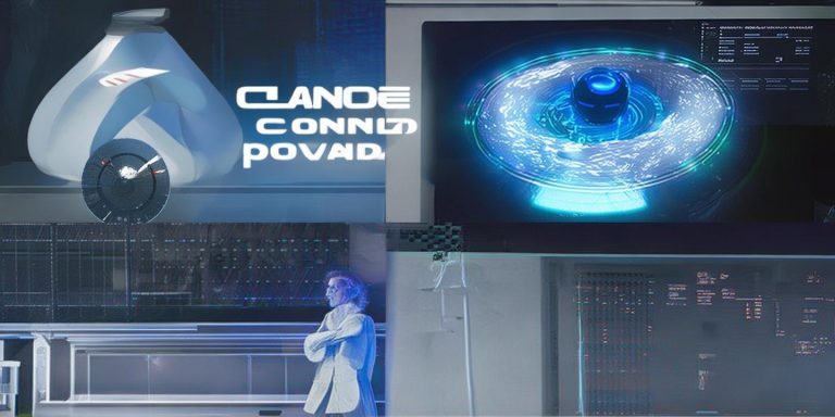 Anthropic携手SpaceX突破算力瓶颈Claude付费用户迎来无限速时代