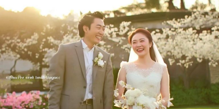 房东先生与王嘉欣结婚 网友笑称名字组合注定富有
